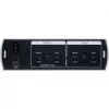 PreSonus HP4 120 W Blue Amplificatore per cuffie a 4 canali