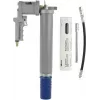 PRESSOL PNEUMAxx-DLFP Ingrassatore pneumatico 500 cm³, M10x1 (18066)