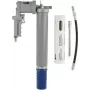 PRESSOL PNEUMAxx-DLFP Ingrassatore pneumatico 500 cm³, M10x1 (18066)