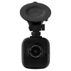 Prestigio Roadrunner 425 Black dash cam