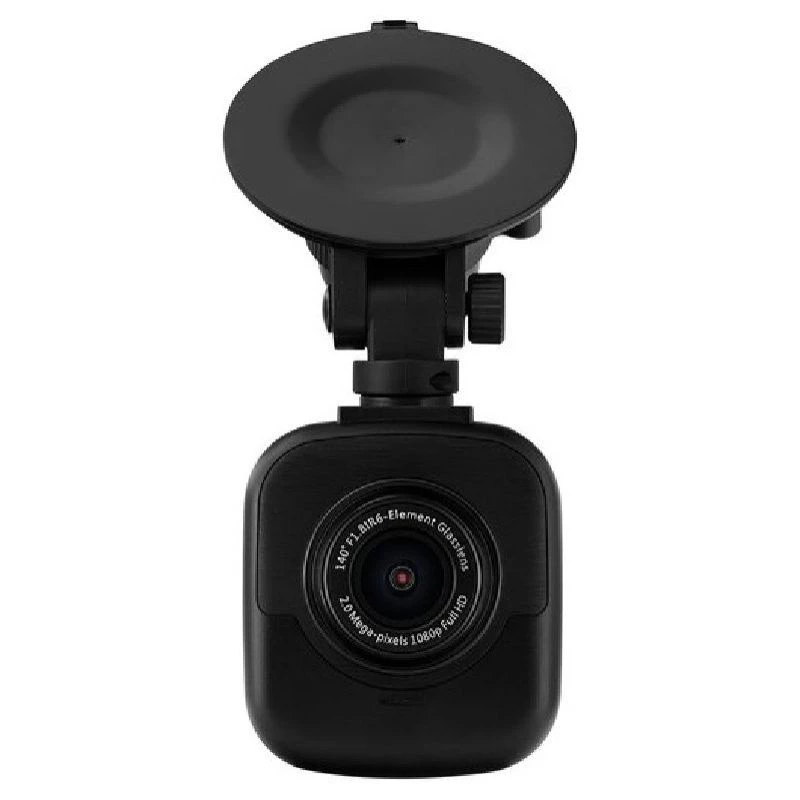 Prestigio Roadrunner 425 Black dash cam