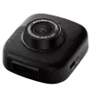 Prestigio Roadrunner 425 Black dash cam