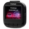 Prestigio Roadrunner 425 Black dash cam