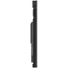 PRESTIGIO SOLUTIONS Multiboard 65