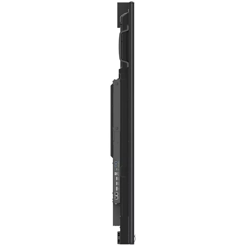 PRESTIGIO SOLUTIONS Multiboard 65