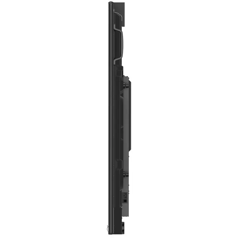 PRESTIGIO SOLUTIONS Multiboard 65
