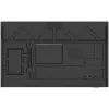 PRESTIGIO SOLUTIONS Multiboard 65