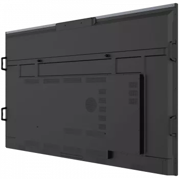 PRESTIGIO SOLUTIONS Multiboard 75'' Light+ Gen 2, Android 13, Google EDLA, fotocamera AI, 16/128GB