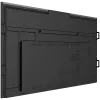 PRESTIGIO SOLUTIONS Multiboard 75'' Light+ Gen 2, Android 13, Google EDLA, fotocamera AI, 16/128GB