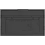 PRESTIGIO SOLUTIONS Multiboard 75'' Light+ Gen 2, Android 13, Google EDLA, fotocamera AI, 16/128GB
