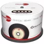 Primeon 2761108 CD-R 700MB 52x confezione a spirale da 100
