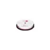 Primeon BD-R 25GB 10x Photo Printable Spindle confezione da 10 2761316