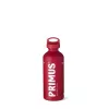 Primus 721950 Bottiglia per carburante 0,6 L rossa diesel
