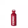 Primus 721950 Bottiglia per carburante 0,6 L rossa diesel