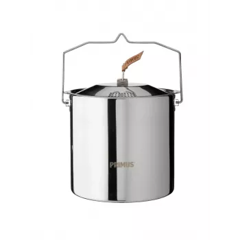 Primus Pentola CampFire 5L