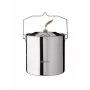 Primus Pentola CampFire 5L