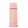 Primus Classic Light borraccia termica 1.0L - Pale Peach