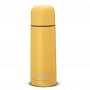 Primus Classic Light borraccia termica 1,0L - Stone Gold
