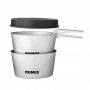 Primus Essential Set pentole 1.3L