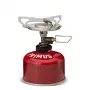 Primus Essential Trail Stove Duo fornello a gas