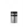 Borraccia termica isolata Primus 0,55L acciaio inox