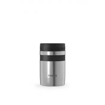 Borraccia termica isolata Primus 0,55L acciaio inox