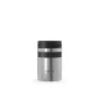Borraccia termica isolata Primus 0,55L acciaio inox