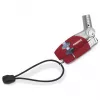 Primus PowerLighter III Spark Accendino da cucina, piezo, rosso