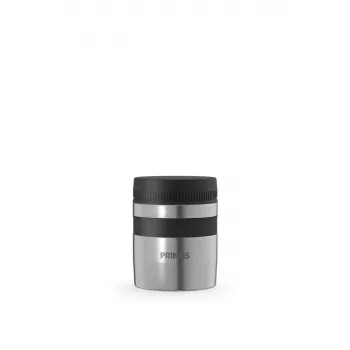 Primus Termos Flinta borraccia termica isolata 0,4L acciaio inox