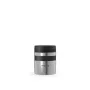 Primus Termos Flinta borraccia termica isolata 0,4L acciaio inox