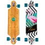 Longboard Prism Revel Fauna 36