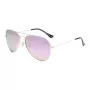 PRIVÉ REVAUX Occhiali da sole unisex COMMANDO20SJ5, 61/15/145 mm