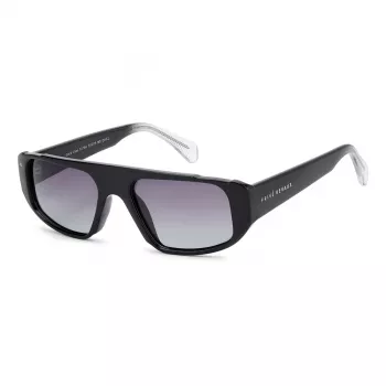 Occhiali da sole da uomo PRIVÉ REVAUX GOODVIBESS807, 55/19/145 mm