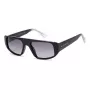 Occhiali da sole da uomo PRIVÉ REVAUX GOODVIBESS807, 55/19/145 mm