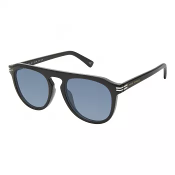 PRIVÉ REVAUX Occhiali da sole unisex THEBOBBYS807, 52/20/140 mm
