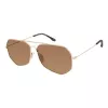 Occhiali da sole unisex PRIVÉ REVAUX THECUERVOSJ5G, 59/13/145 mm