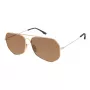 Occhiali da sole unisex PRIVÉ REVAUX THECUERVOSJ5G, 59/13/145 mm