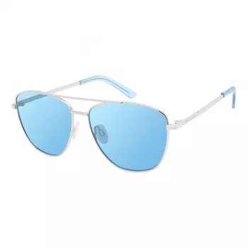 PRIVÉ REVAUX The Houstons occhiali da sole unisex 57/14/145 mm