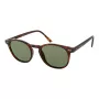 PRIVÉ REVAUX Occhiali da sole unisex THEMAESTROSWR, 49/19/145 mm