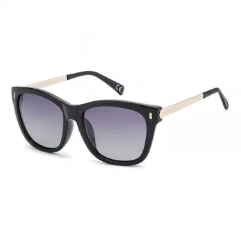 Privé Revaux occhiali da sole unisex On The Rocks S80 57/17/140 mm