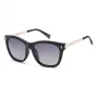 Privé Revaux occhiali da sole unisex On The Rocks S80 57/17/140 mm