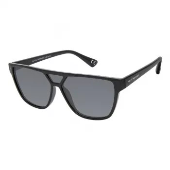 Privé Revaux occhiali da sole unisex Surfcity S807 (60/13/145 mm)