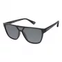 Privé Revaux occhiali da sole unisex Surfcity S807 (60/13/145 mm)