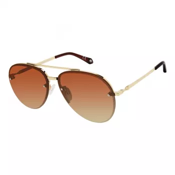Occhiali da sole unisex PRIVÉ REVAUX THEGLIDESJ5G, 64/13/145 mm