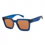 Occhiali da sole unisex PRIVÉ REVAUX VICECITYSPJP, 52/19/145 mm