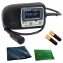 Prodig-Tech GL-6XL misuratore di spessore vernice FE & AL