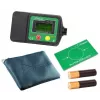 PRODIG-TECH GL-8 Misuratore spessore vernice Fe&Al 0-2000 µm
