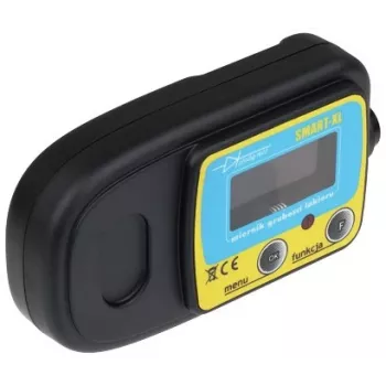 PRODIG-TECH GL-SMART-XL Misuratore di spessore vernice