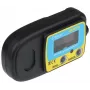 PRODIG-TECH GL-SMART-XL misuratore di spessore vernice