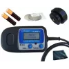 PRODIG-TECH Misuratore di spessore vernice GL-PRO-6-PHASE sonda Fe-AL-Zn on the Wire
